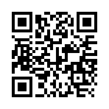 QR Code for 1EUGFQ2STNfmCNWgo1ZdF4FNCk2548Hor1
