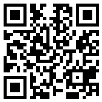 QR Code for 1EUGGoeGfMSH4jEvVWarmdFL28VCwn8zCJ