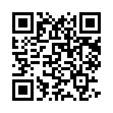 QR Code for 1EUGH2QsGQyzeKREe81LCSnG2ZkMEu6CJS