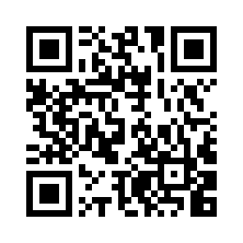 QR Code for 1EUGJ4iW3byikaePUaKf2Jbnb5jhbHSUcb
