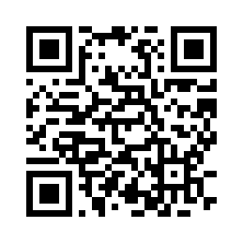 QR Code for 1EUGLXv5MsduWSEfWKEttkqBVFqMVSBWWd