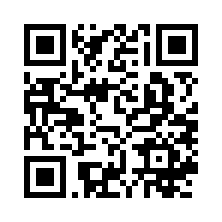 QR Code for 1EUGMYsc9GcYumehbGysPPF3Ld9ELyiaKM