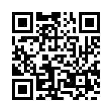 QR Code for 1EUGMZCPCVpyESFsUC7jRMtUYxSrhA7KuU
