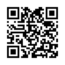 QR Code for 1EUGPbqrAQ8Fq4JRwsar7PCH2EXS3YuwTt