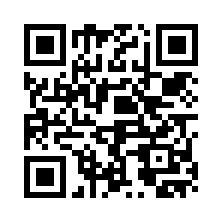 QR Code for 1EUGPyFcgjrud1aCk8oC7AT4XK1MwoEfua