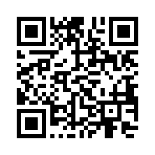 QR Code for 1EUGQ3LG3gvQEmk2cPSkfneT8P6Zf6cRYR