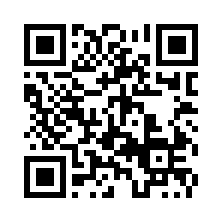 QR Code for 1EUGRcaw2B8cqHWTn1dd7FWA7sghdc6AvQ