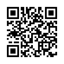 QR Code for 1EUGS6852hBoeURLHGS1LvzpgwodqUDCHT
