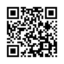 QR Code for 1EUGSh4bQfGLgTR95Pr8qABWsKut9gyxi4