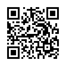QR Code for 1EUGUpf3ZL2i6D44tW7ZGeZsrPXB8kg15K