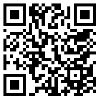 QR Code for 1EUGVv3VGWMujAbkVMCWdev1Vaxs4sL9YV