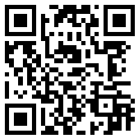 QR Code for 1EUGbLsuMy5vyTMGtwaaZzKapFwguztBm5