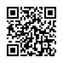 QR Code for 1EUGd8cTPKTY6fFvxQwpFZyYBsZzeEQpVR