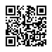 QR Code for 1EUGf7h3YbgCb7ftfbpAGermcmXLdRnpRz