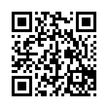 QR Code for 1EUGfQMiAxjySWNPyCNqFj8YTsntCRZ65s