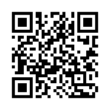 QR Code for 1EUGfkXqYT4crhSWgVCUK2YbySLcj1isUX
