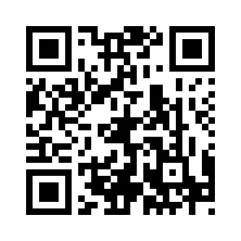 QR Code for 1EUGi6sLmVngMYEmzLzFxaWAduusK2bn64