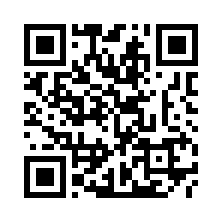 QR Code for 1EUGibstENWSRJ7tbZYAJC7n7jWdZXmhfZ