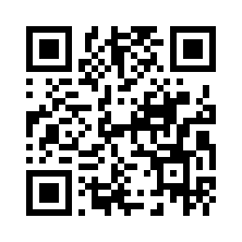 QR Code for 1EUGkToN3kYmVDUD3jToiNmvi9GhFMPSt6