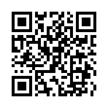 QR Code for 1EUGkcMXarGFdb6R5Ydp9X8dMd6tjVF44q