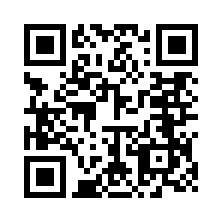 QR Code for 1EUGn1qyJpWfH5mRmxT6HWaveSLmVtFcnb