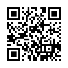 QR Code for 1EUGo6NiU6ZLGVBYUQrnH19WKF7afXHyxE