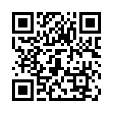 QR Code for 1EUGs14MAaHX41bGee2y9zCmnmavCYGqi5