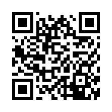 QR Code for 1EUGwQZfd5Uab9dCxY19oetiv7eH9c4EUc