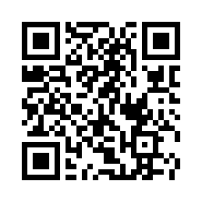 QR Code for 1EUGx2VQaDHZRfYRfhNf9owrybdGDUrUv3