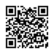QR Code for 1EUGz8Fmzp6WheBwcFADC8tGD3Bdj7fKV1