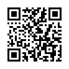 QR Code for 1EUGzZR2GaLG2MowumDstwzeT46xeXbAQD