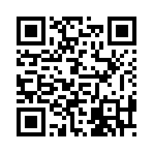 QR Code for 1EUGzgp4ib3EBQMJ2K484PpQvTABAGVY7t