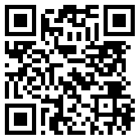 QR Code for 1EUGzgrzoEmLj2qtvHknmFbxFdkSGr8pt2