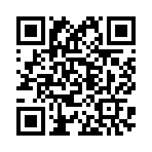 QR Code for 1EUH15RYdGfAUtKnL1SiADVRh6zV5suGnV