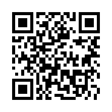 QR Code for 1EUH2rthnnfenL7xN8faLDNkpBmb5UgdeK