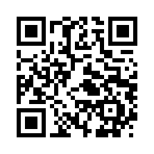 QR Code for 1EUH3TcWawaBeCMU66MnujsEwrjZuvVDt2
