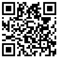 QR Code for 1EUH4dRkerFBuriLc55BWySk2Gfj4k3QLf