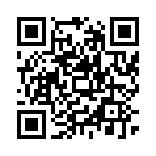 QR Code for 1EUH55ibXYED3Uy96126VtCGfiWjevFfXM