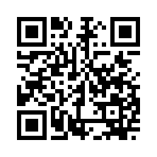 QR Code for 1EUH9GPeoTdSFARmLqn4UewFpPX99r2M6m