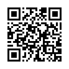 QR Code for 1EUH9MeA9tEd4hUXKWDTRXwQrNqa4suAHj