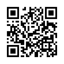 QR Code for 1EUHAVZmiKVoXf2RKnf4fMWJ6qux5GemnK