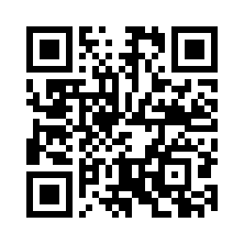 QR Code for 1EUHAjP1AxanD2AXqiae4dSSRZz9KgBaDV