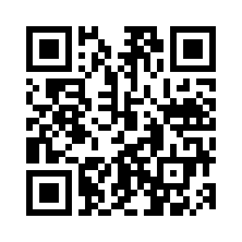 QR Code for 1EUHCmo599dGp8fcZLjkMMFcCde8E5wnJr