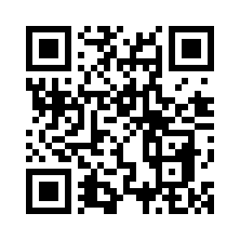 QR Code for 1EUHD9BFL28aPXkQGpy9sYtxBSnhf2NMqL