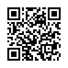 QR Code for 1EUHDume3wv57gUjSDWQSyxSdbrE49JrqD