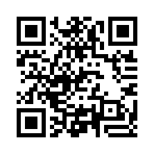 QR Code for 1EUHEhUFFGMMfuC2TjEYei4qQenCSRECoq