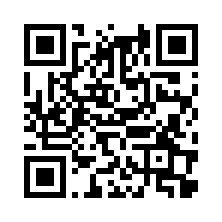 QR Code for 1EUHFkESFVJDnVRdFr4CyTa2U2DhwTLh7M
