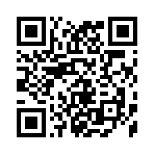 QR Code for 1EUHFyhX935edQK1Pyki3Fwr7bd4ctaXQB