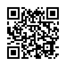 QR Code for 1EUHKErREbE44Brx1NAFH7wVhLR3PL47KS