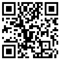 QR Code for 1EUHKk8PxVMXsjdGhvdwLPo5P8jSNWbhm6